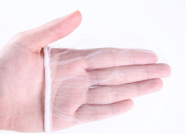 Disposable Sink Filter 100pcs - Golden Buy