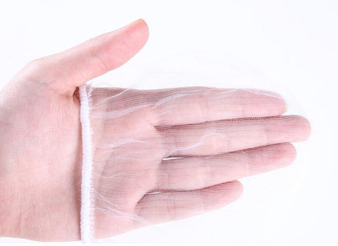 Disposable Sink Filter 100pcs - Golden Buy