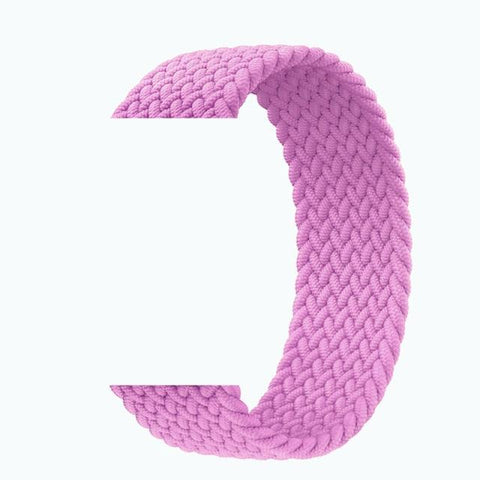 Apple Watch band series 3 4 5 SE 6 7 Strap - Golden Buy