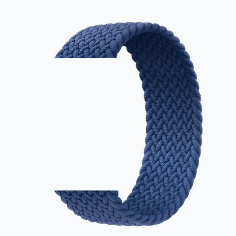 Apple Watch band series 3 4 5 SE 6 7 Strap - Golden Buy