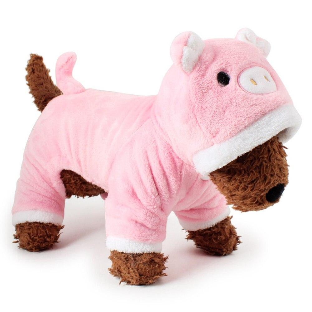 Coat Jacket For Dogs - Golden Buy