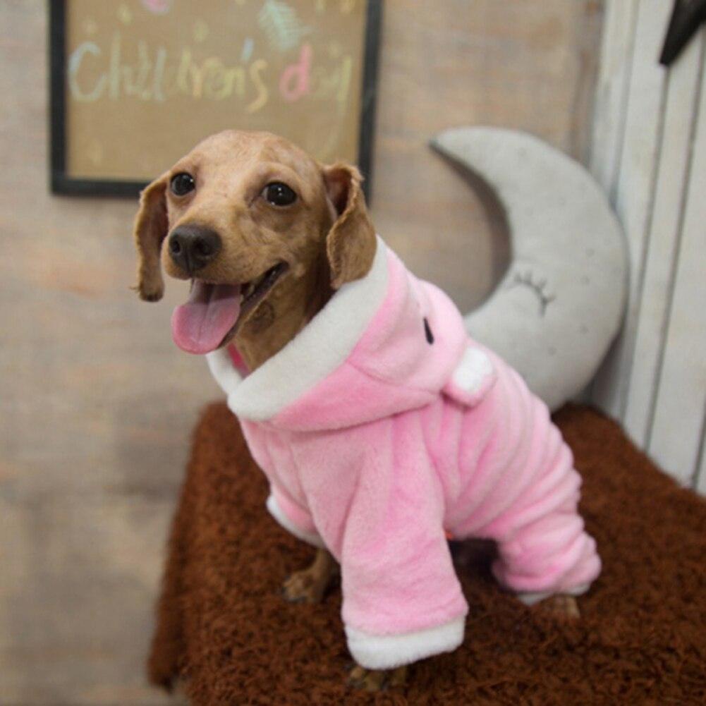 Coat Jacket For Dogs - Golden Buy